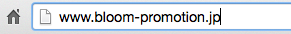 URL N