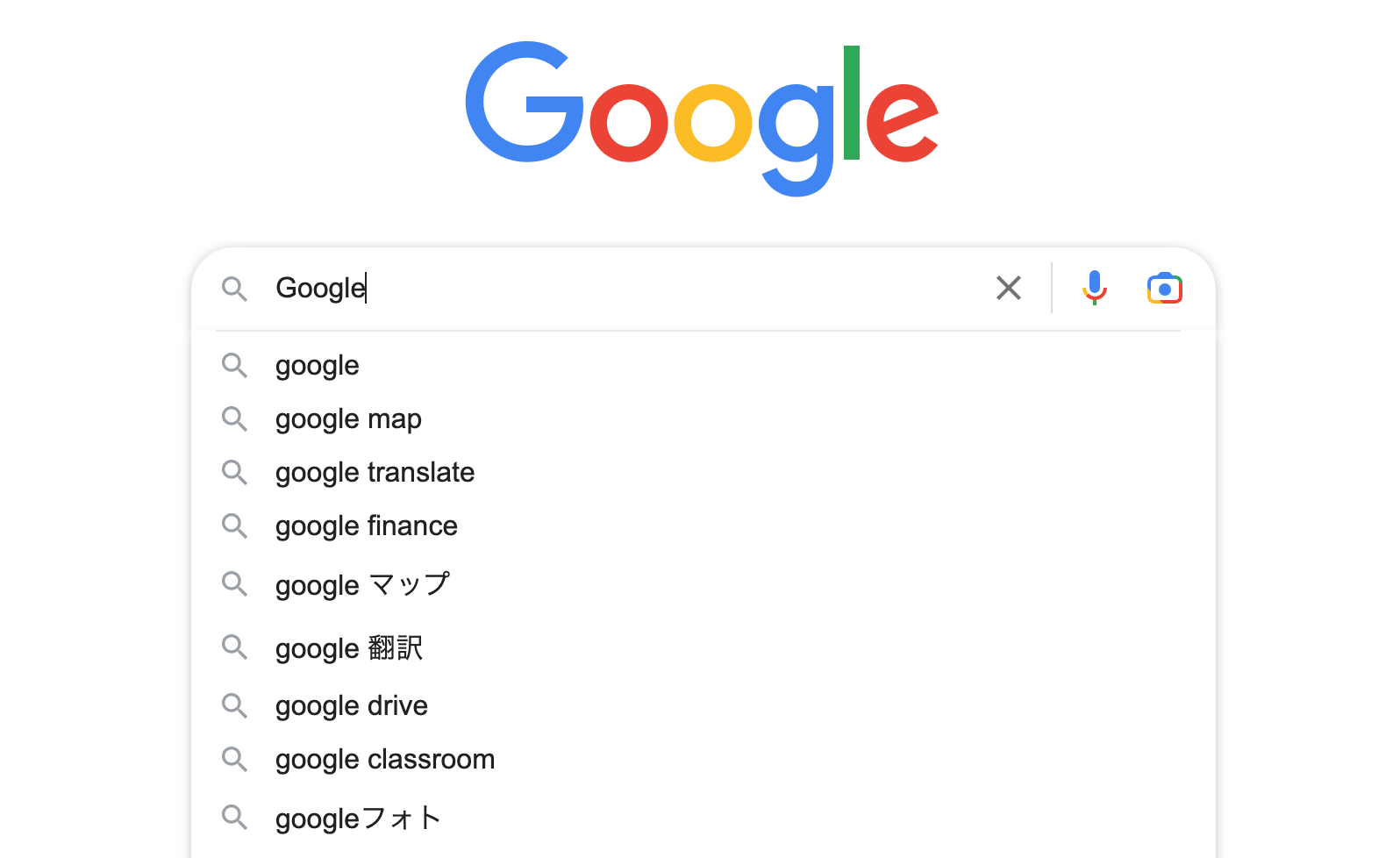謎多きGoogle創業者「ラリー・ペイジ」の半生や創業秘話に迫る！｜BLOOM JOURNAL