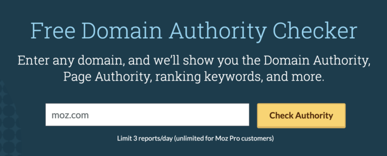 moz-domain-authority-checker-768x310.png